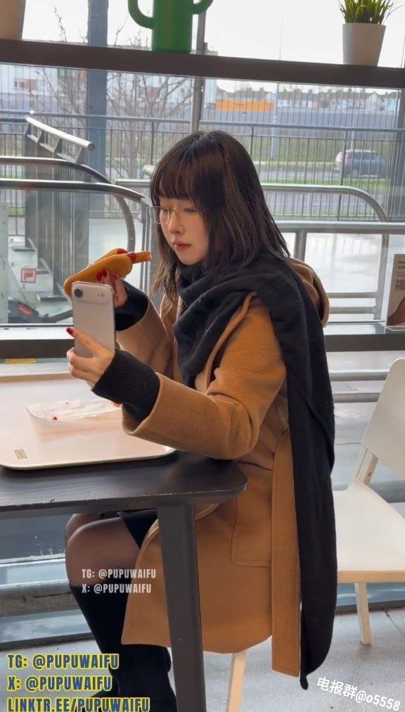 午夜免费在线观看电影,メイリン モデルコレクション メ,观看免费无删减完整版